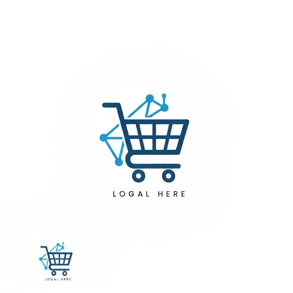 RetailNext logo